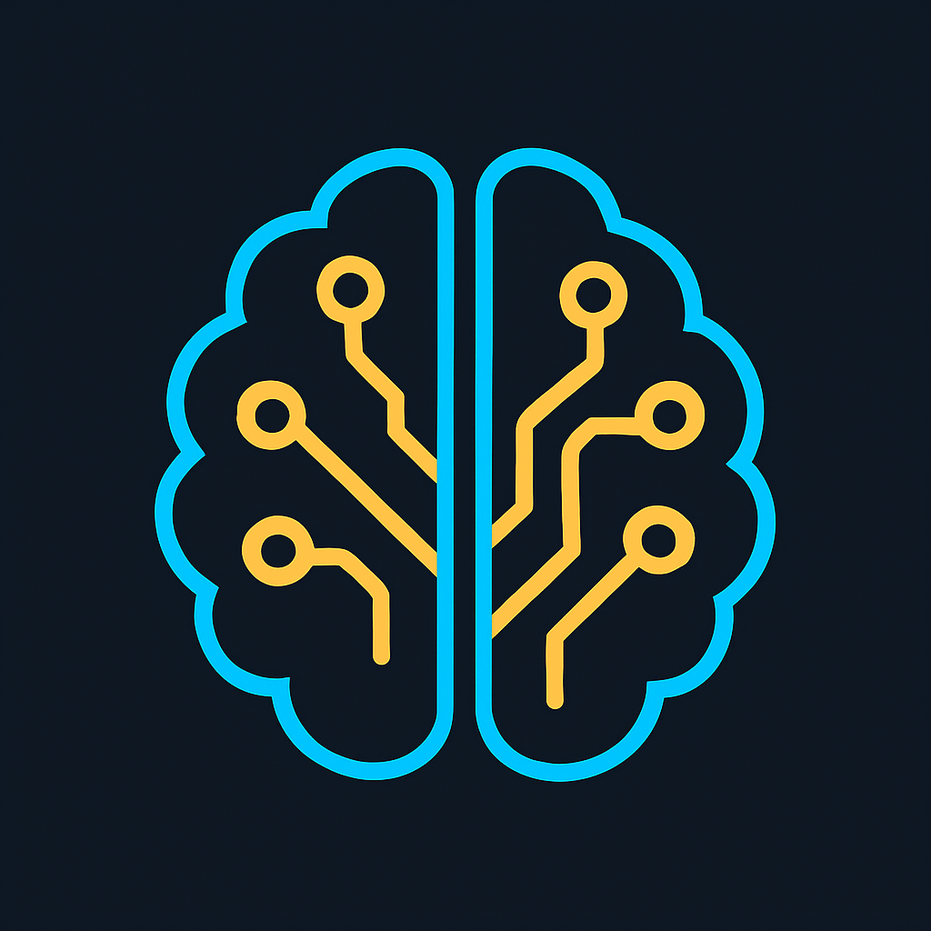 AI Brain