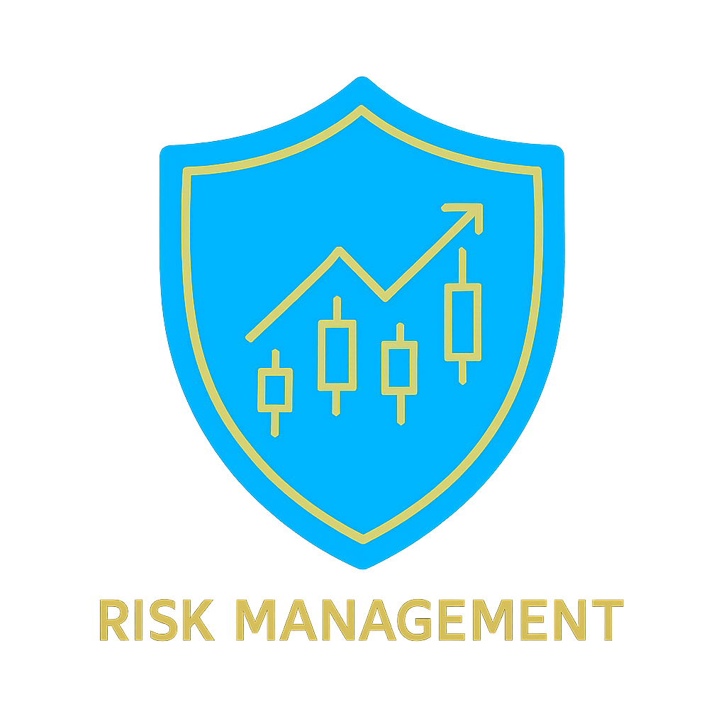 Risk Shield