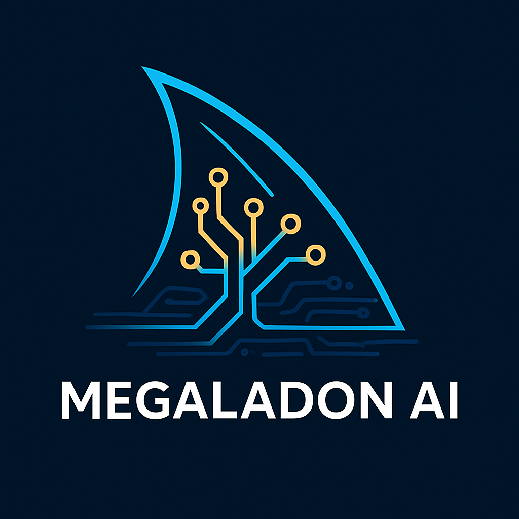 Megaladon AI